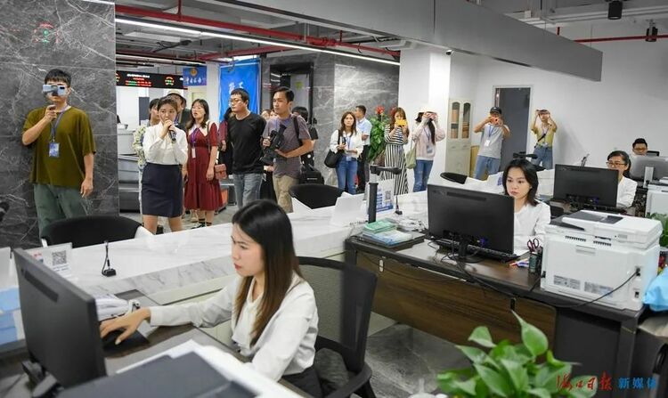 �������Q(m��o)�^(q��)ح��(chu��ng)�I(y��)��ƽ�_���a(ch��n)�I(y��)�¸ߵأ����������Q(m��o)�^(q��)���W(w��ng)�j���}������M���ڸ��ܵ�׃