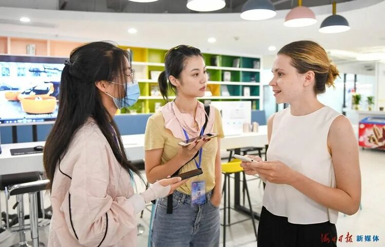 �������Q(m��o)�^(q��)ح��(chu��ng)�I(y��)��ƽ�_���a(ch��n)�I(y��)�¸ߵ������������Q(m��o)�^(q��)���W(w��ng)�j���}������M���ڸ��ܵ�׃