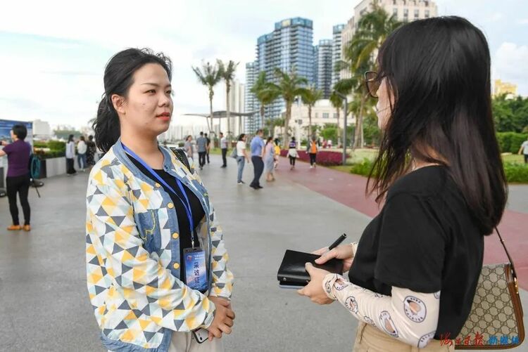 �������Q(m��o)�^(q��)ح��(chu��ng)�I(y��)��ƽ�_���a(ch��n)�I(y��)�¸ߵ������������Q(m��o)�^(q��)���W(w��ng)�j���}������M���ڸ��ܵ�׃