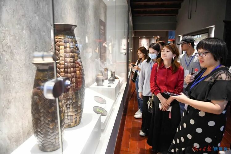 �������Q(m��o)�^(q��)ح��(chu��ng)�I(y��)��ƽ�_���a(ch��n)�I(y��)�¸ߵ������������Q(m��o)�^(q��)���W(w��ng)�j���}������M���ڸ��ܵ�׃