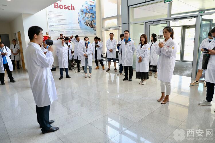 �������Q(m��o)�^(q��) �����o(h��)���������� ��(j��ng)�_�^(q��)�ġ��߳�ȥ���c�����M(j��n)����