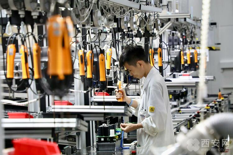 �������Q(m��o)�^(q��) �����o(h��)���������� ��(j��ng)�_�^(q��)�ġ��߳�ȥ���c�����M(j��n)����