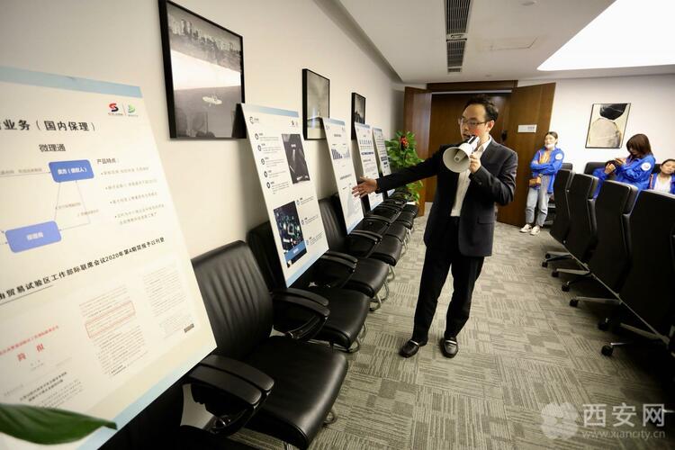 �������Q(m��o)�^(q��) �����o(h��)���������� ��(j��ng)�_�^(q��)�ġ��߳�ȥ���c�����M(j��n)����