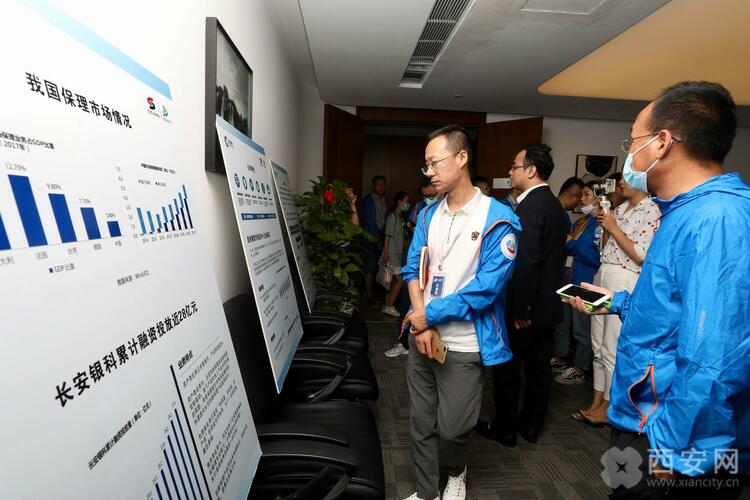 �������Q(m��o)�^(q��) �����o(h��)���������� ��(j��ng)�_�^(q��)�ġ��߳�ȥ���c�����M(j��n)����