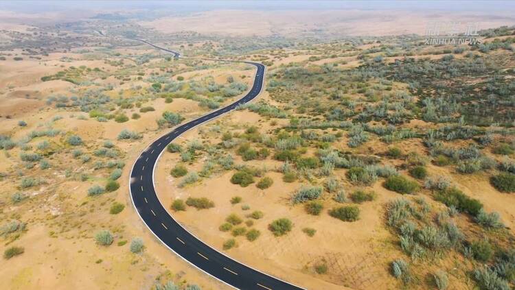 ɶɳǙMɳĮĹ·