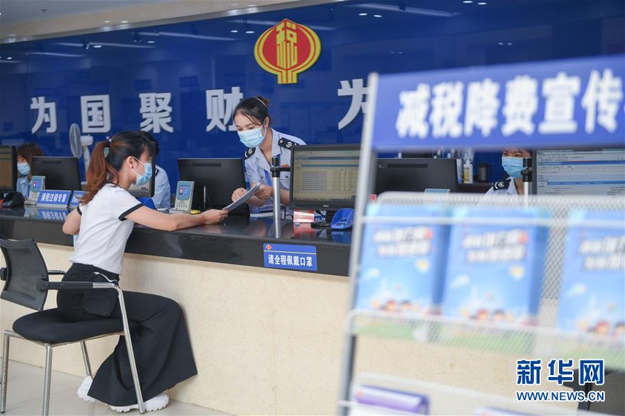 䌍(wn)һҊ3ƄӔ(sh)ֽ(jng)(chung)°l(f)չ