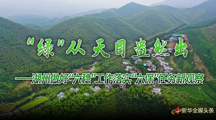 GĿȻá(wn)䌍΄(w)^