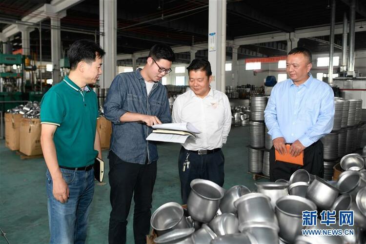 GĿȻá(wn)䌍΄(w)^