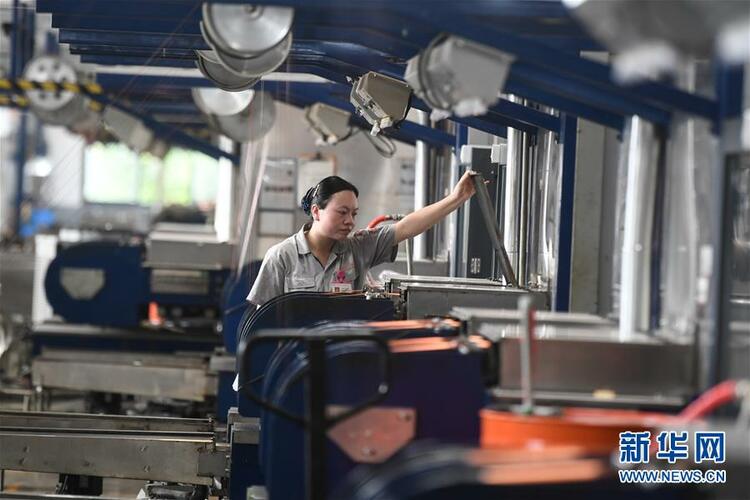 GĿȻá(wn)䌍΄(w)^