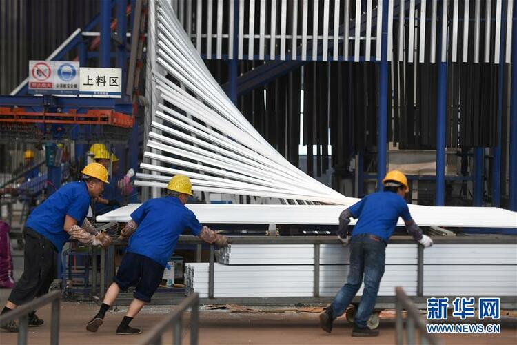 GĿȻá(wn)䌍΄(w)^