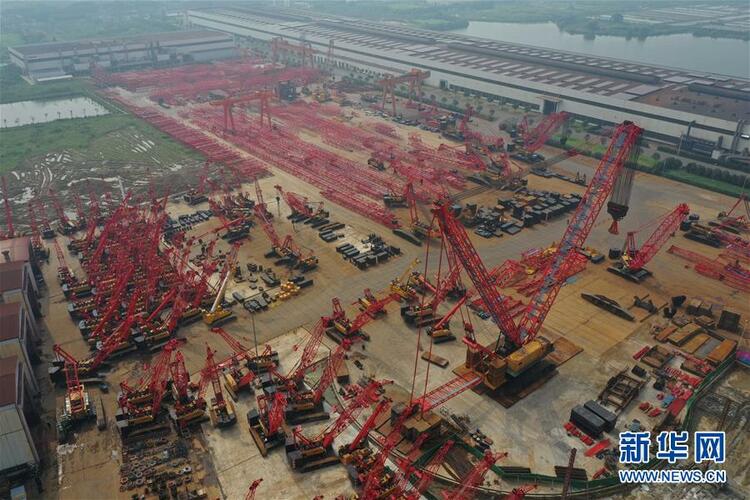 GĿȻá(wn)䌍΄(w)^