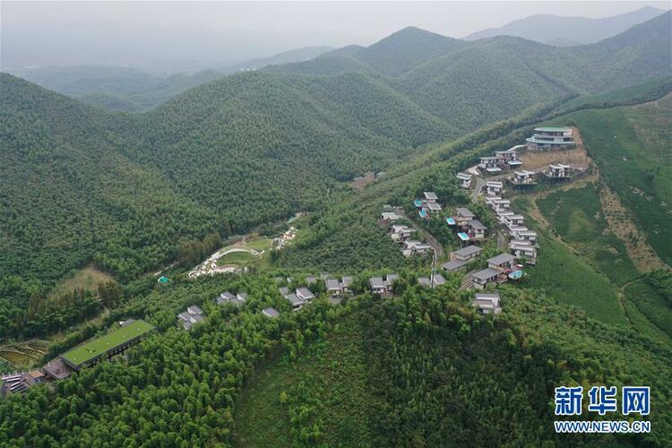 GĿȻá(wn)䌍΄(w)^