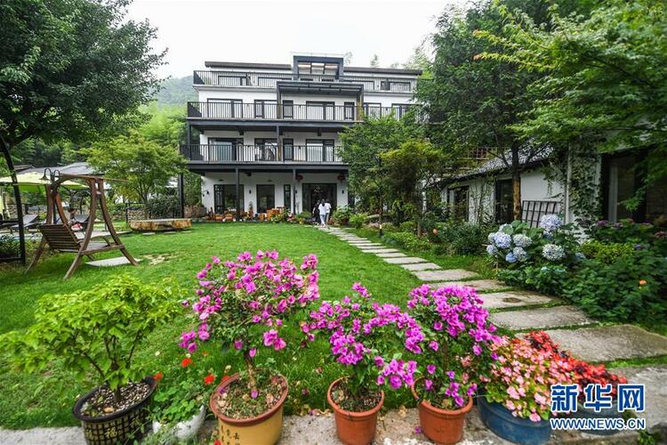 GĿȻá(wn)䌍΄(w)^