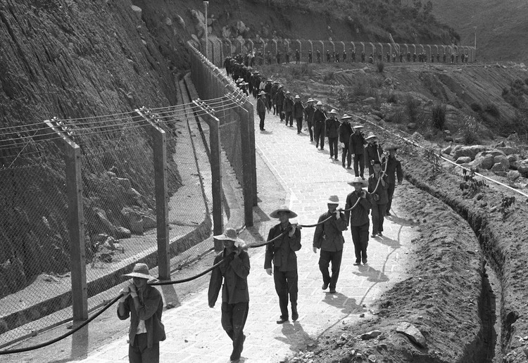 b֪ӛW(xu)vʷح؅^(q)40ٳl(f)