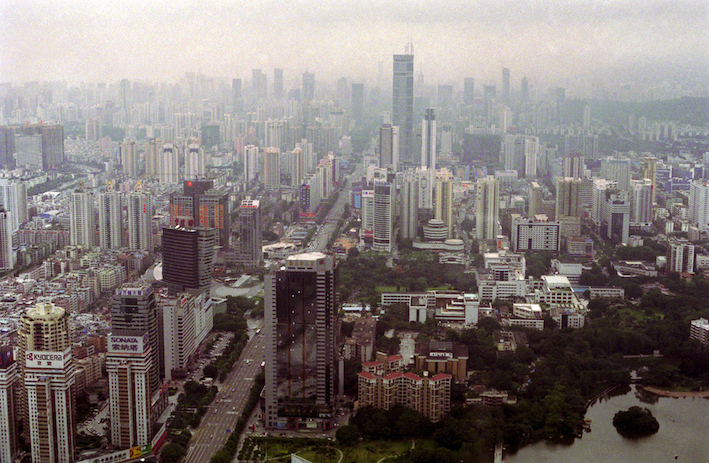 b֪ӛW(xu)vʷح؅^(q)40ٳl(f)