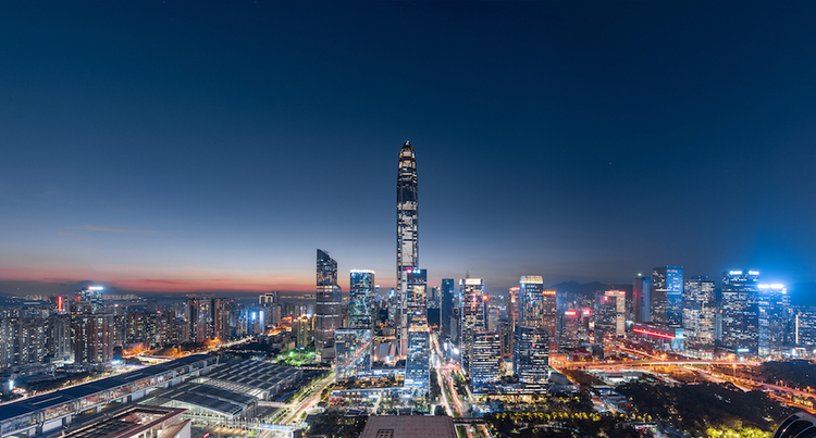 b֪ӛW(xu)vʷح؅^(q)40ٳl(f)