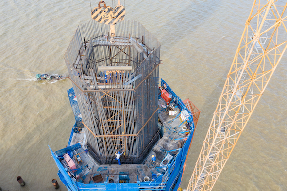 b֪ӛW(xu)vʷح؅^(q)40꣬ٳl(f)