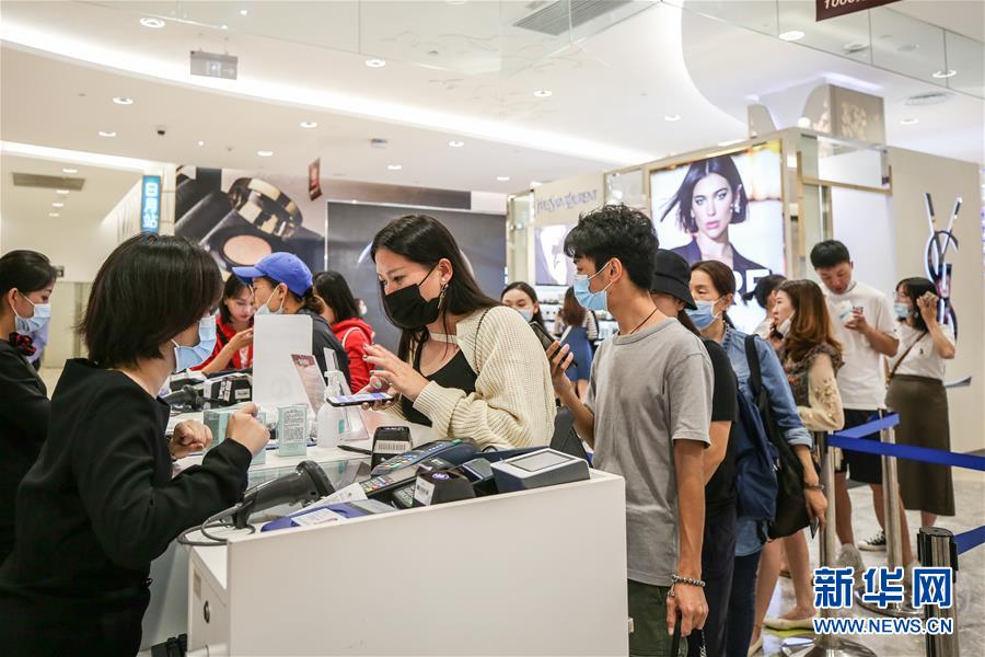 �����Aȫý�^�l���D�Ļ���(d��ng)����4�����{�ٴ����P(y��ng)�������h��ʮ�Ŵ��ԁ�(l��i)����(x��)��ƽͬ־����ĵ��h�������I(l��ng)�Ї�(gu��)��ˮƽ��(du��)���_(k��i)�żo(j��)��(sh��)