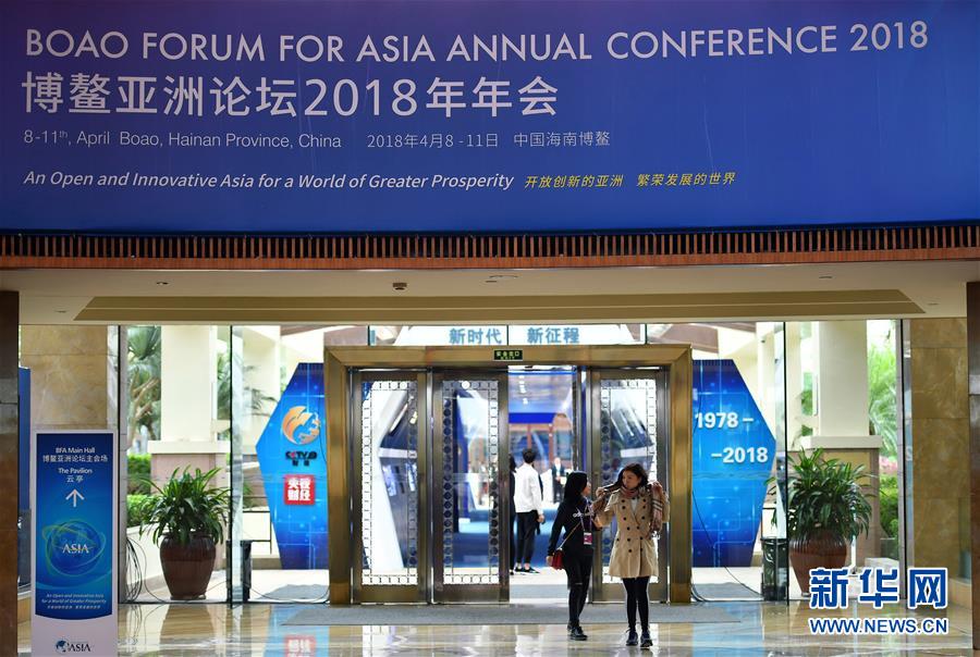 �����Aȫý�^�l���D�Ļ���(d��ng)����5�����{�ٴ����P(y��ng)�������h��ʮ�Ŵ��ԁ�(l��i)����(x��)��ƽͬ־����ĵ��h�������I(l��ng)�Ї�(gu��)��ˮƽ��(du��)���_(k��i)�żo(j��)��(sh��)