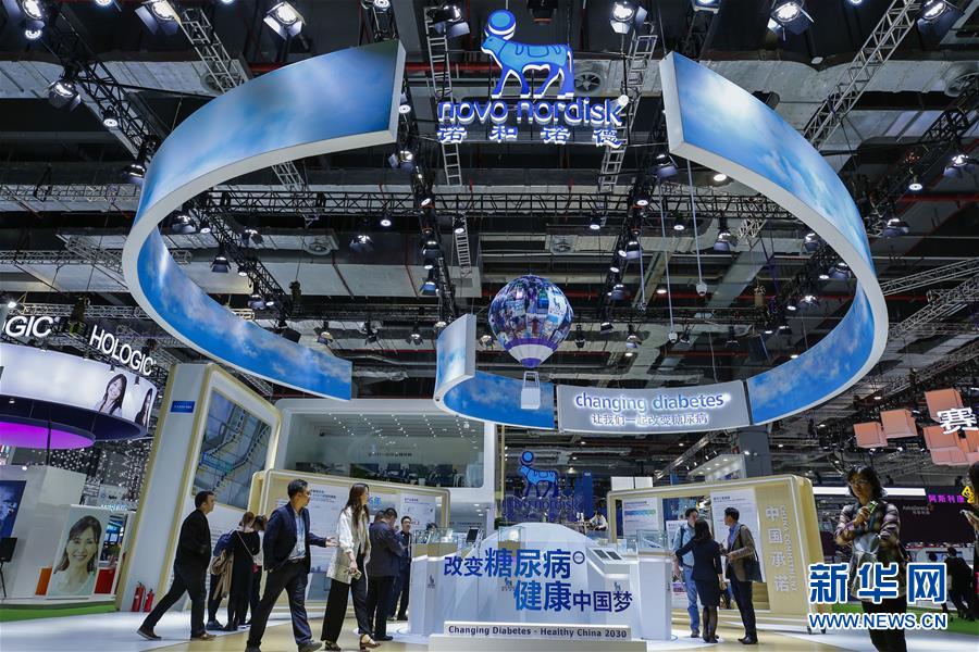 �����Aȫý�^�l���D�Ļ���(d��ng)����11�����{�ٴ����P(y��ng)�������h��ʮ�Ŵ��ԁ�(l��i)����(x��)��ƽͬ־����ĵ��h�������I(l��ng)�Ї�(gu��)��ˮƽ��(du��)���_(k��i)�żo(j��)��(sh��)