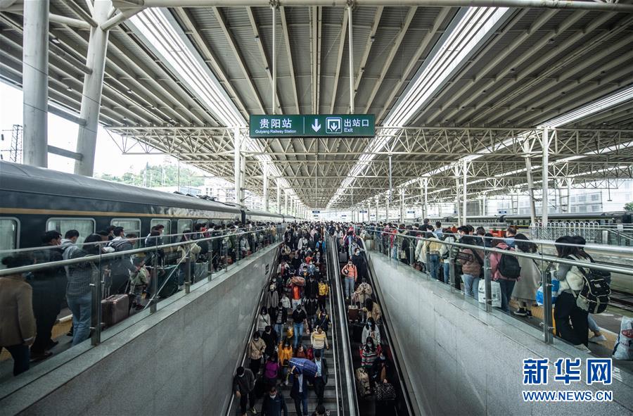 �����Aȫý�^�l���D�Ļ���(d��ng)����2�����{�ٴ����P(y��ng)�������h��ʮ�Ŵ��ԁ�(l��i)����(x��)��ƽͬ־����ĵ��h�������I(l��ng)�Ї�(gu��)��ˮƽ��(du��)���_(k��i)�żo(j��)��(sh��)