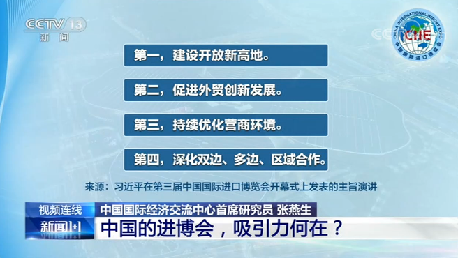 ��1+1ح�Ї�(gu��)���M(j��n)����(hu��)�����������ڣ�