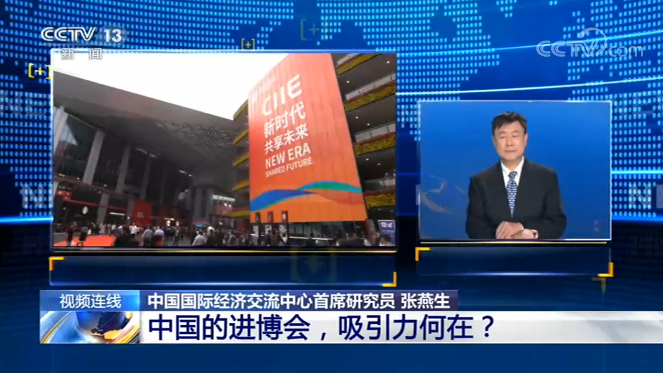 ��1+1ح�Ї�(gu��)���M(j��n)����(hu��)��������������