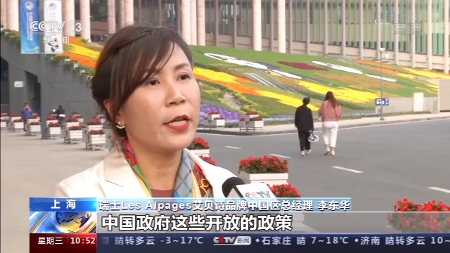 �M(j��n)����(hu��)��չ�̣��Ї�(gu��)�Ј�(ch��ng)�o���󎧁�(l��i)����l(f��)չ�C(j��)��