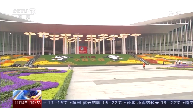 �M(j��n)����(hu��)��չ�̣��Ї�(gu��)�Ј�(ch��ng)�o���󎧁�(l��i)����l(f��)չ�C(j��)��