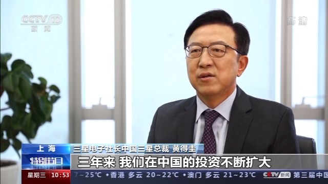 �M(j��n)����(hu��)��չ�̣��Ї�(gu��)�Ј�(ch��ng)�o���󎧁�(l��i)����l(f��)չ�C(j��)��