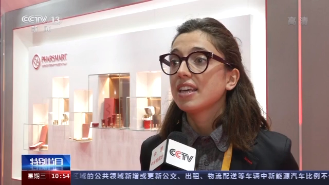 �M(j��n)����(hu��)��չ�̣��Ї�(gu��)�Ј�(ch��ng)�o���󎧁�(l��i)����l(f��)չ�C(j��)��