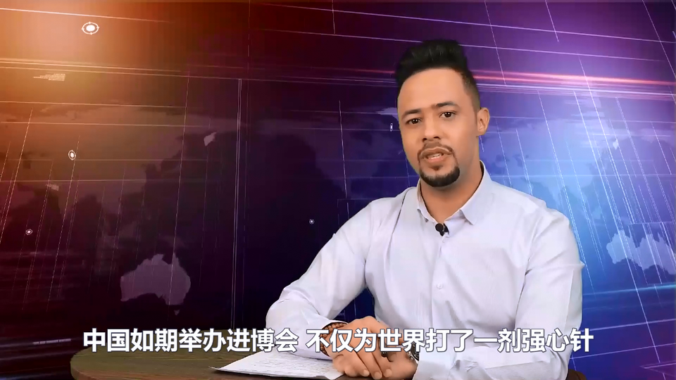 H3犡M(jn)ˢý@ٝͣ