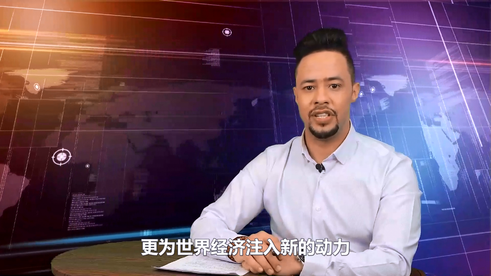 H3犡M(jn)ˢý@ٝͣ