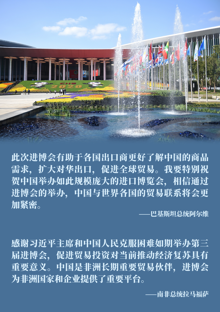 ֱͨM(jn)  @M(jn)һI(lng)(do)@f