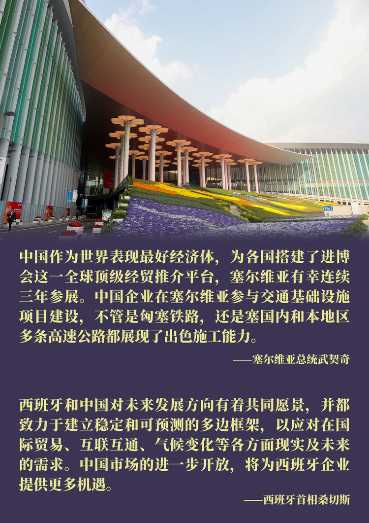 ֱͨM(jn)  @M(jn)һӣI(lng)(do)@f