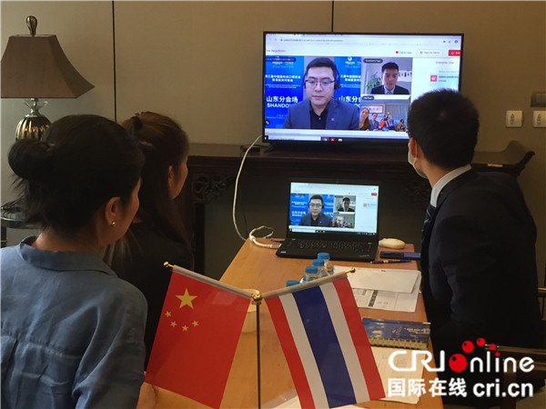 ̩չ̱ʾM(jn)(hu)I(y)߳M(jn)ȫ(jng)Q(mo)(f)K