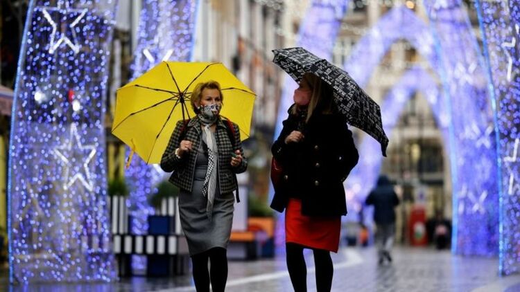 (j)Ӣ(gu)122պ󌢲ȡ(j)ƴʩ