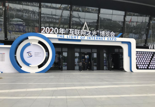 绥(lin)W(wng)(hu)(lin)W(wng)l(f)չՓ5GoѲ߉܇״ C(j)СUHS(lin)W(wng)֮ⲩ[(hu)