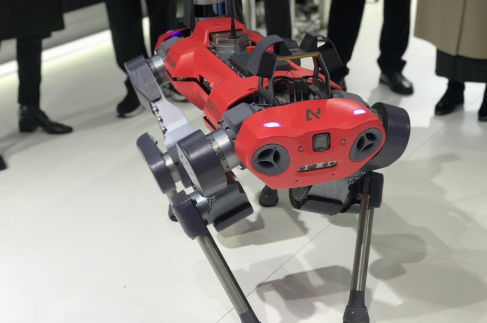 绥(lin)W(wng)(hu)(lin)W(wng)l(f)չՓ5GoѲ߉܇״ C(j)СUHS(lin)W(wng)֮ⲩ[(hu)