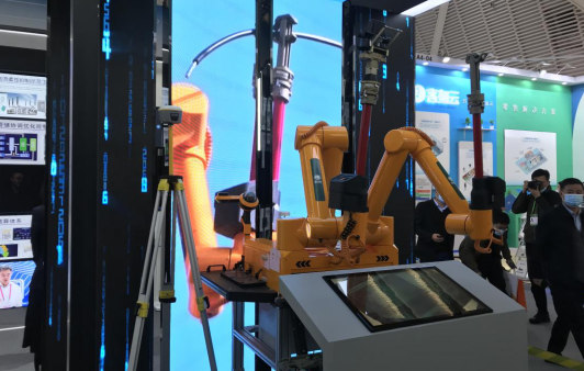 绥(lin)W(wng)(hu)(lin)W(wng)l(f)չՓ5GoѲ߉܇״ C(j)СUHS(lin)W(wng)֮ⲩ[(hu)