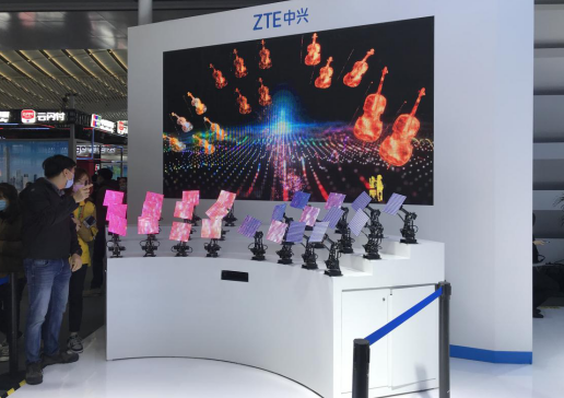 绥(lin)W(wng)(hu)(lin)W(wng)l(f)չՓ5GoѲ߉܇״ C(j)СUHS(lin)W(wng)֮ⲩ[(hu)