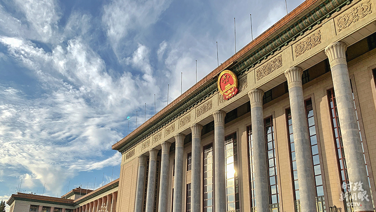 r(sh)ح Ҏ(gu)ȫģӛ@һϯԒcoP(gun)