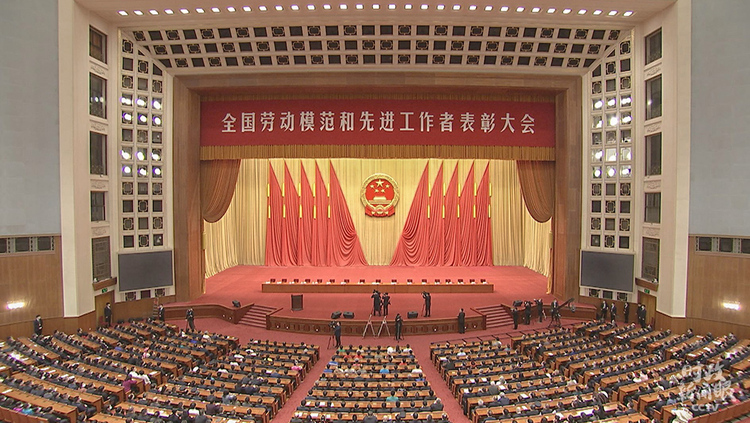 r(sh)ح Ҏ(gu)ȫģӛ@һϯԒcoP(gun)