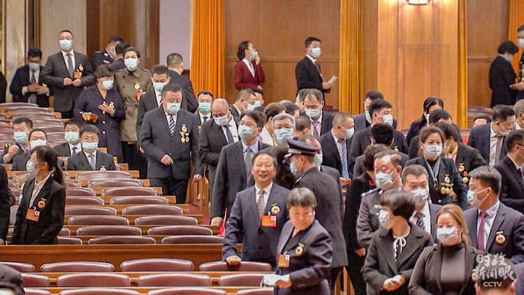 r(sh)ح Ҏ(gu)ȫģӛ@һϯԒcoP(gun)