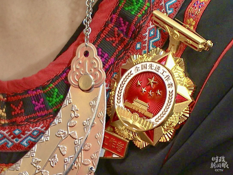 r(sh)ح Ҏ(gu)ȫģӛ@һϯԒcoP(gun)