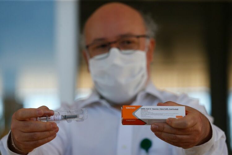 國際時評  “一帶一路”合作馭風(fēng)前行