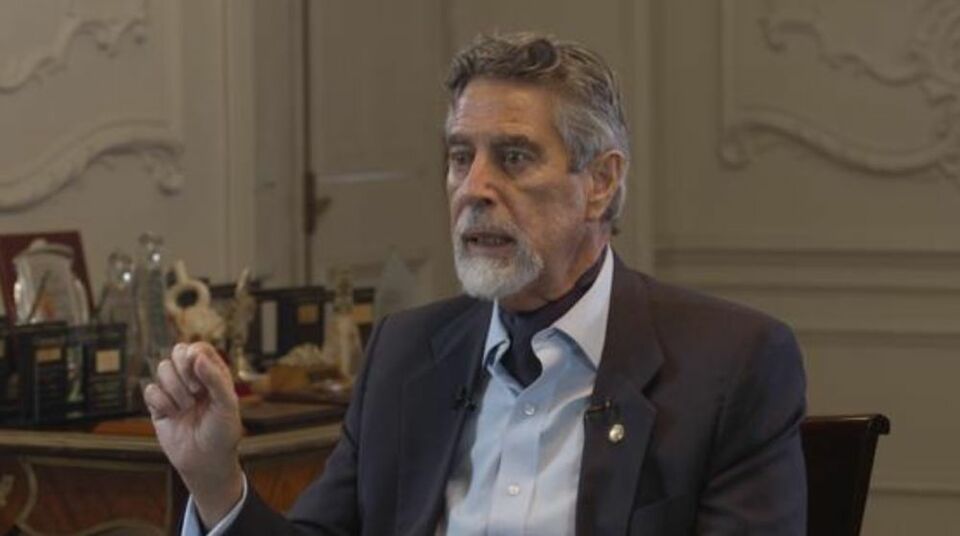 �ӷN�Ї����������ǵģ���Ը�⡱