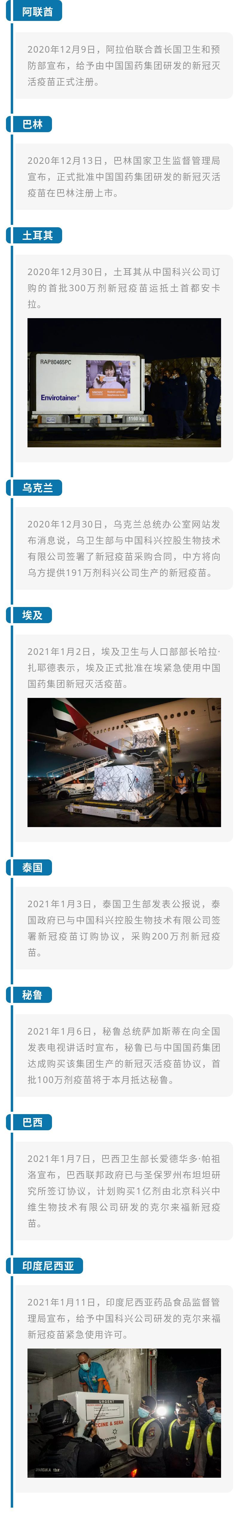 �ӷN�Ї����������ǵģ���Ը�⡱