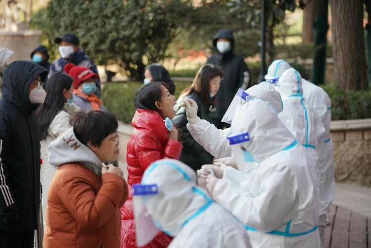 ���ڬF(xi��n)�� | �ڡ��������ĳ��У��҂��c����ِ��