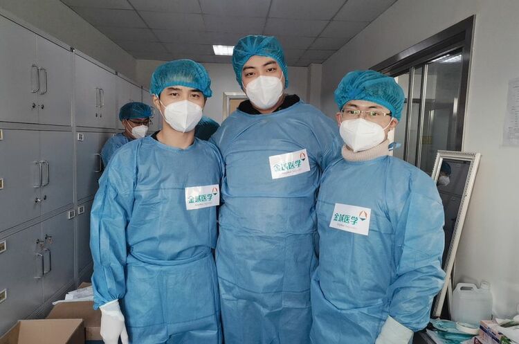 ���ڬF(xi��n)�� | �ڡ��������ĳ��У��҂��c����ِ��